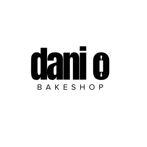 Dani O Bakeshop